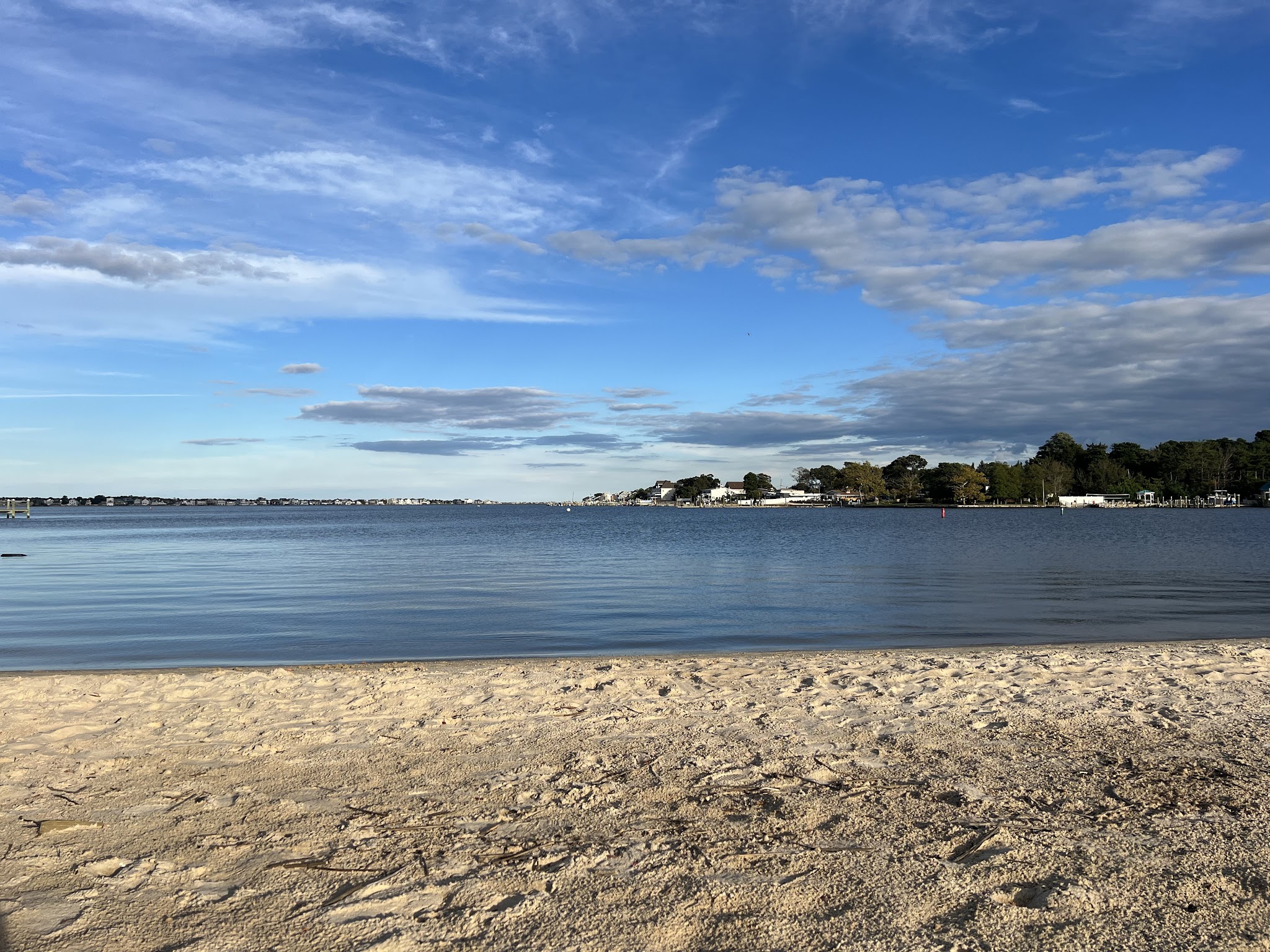 Bay Harbor Park - Brick Township, NJ