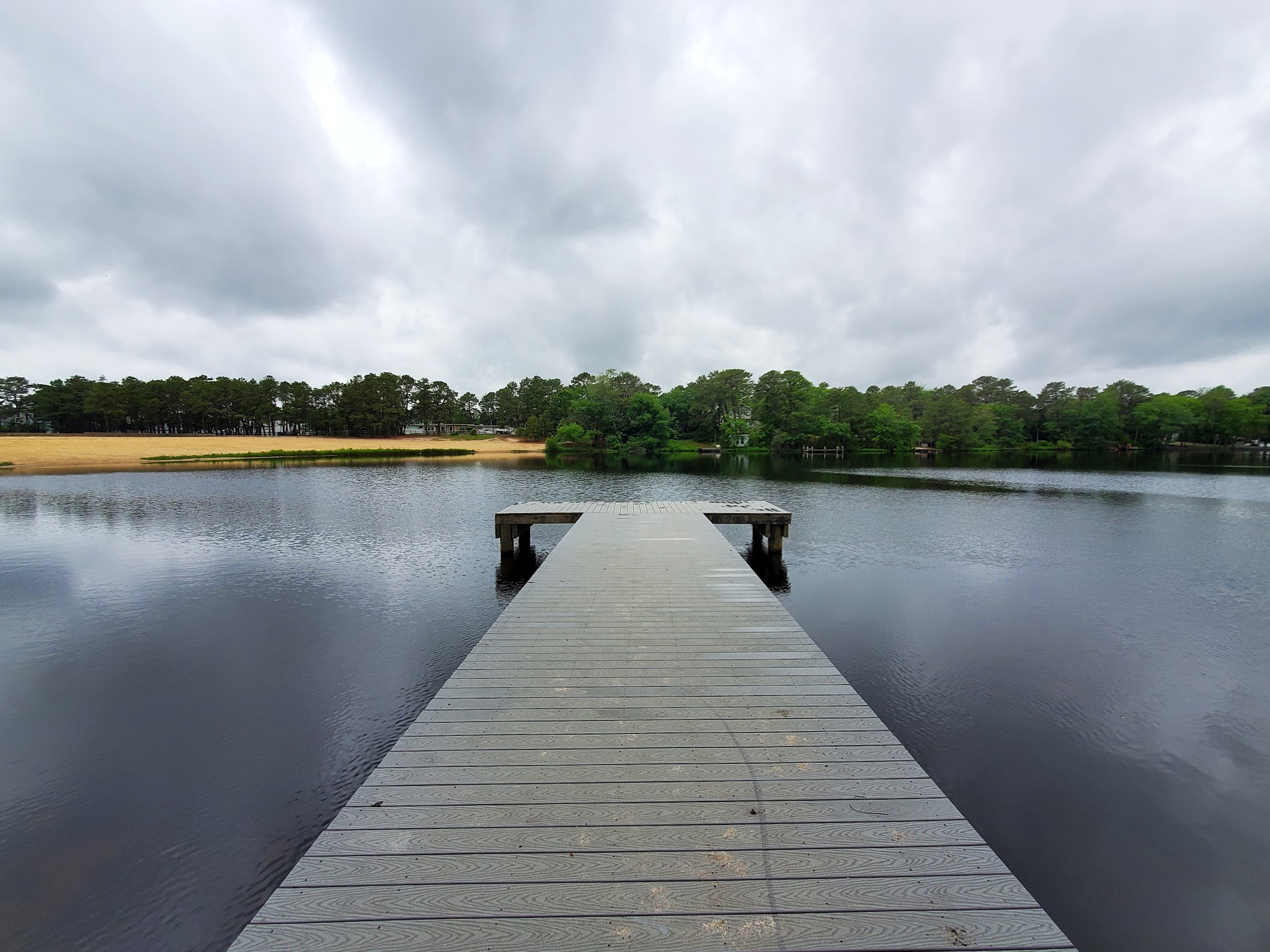 Lake Riviera Park - Brick Township, NJ