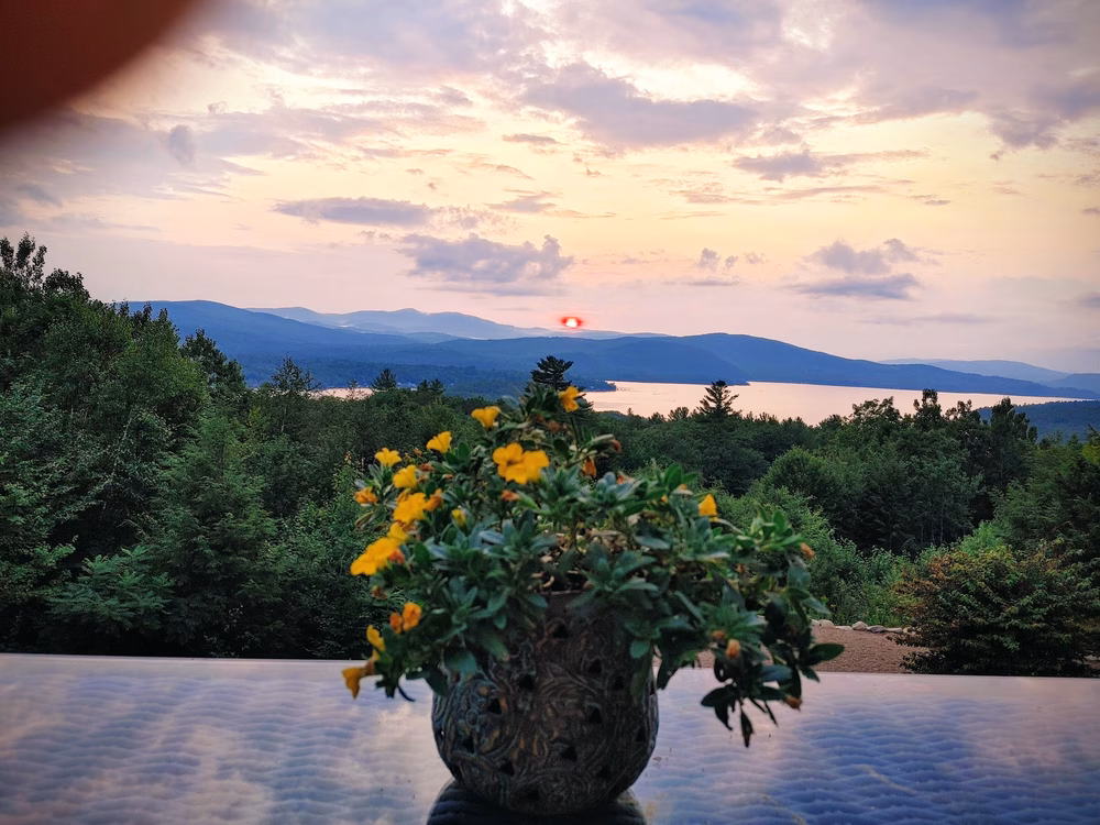 Bristol - Bristol, NH