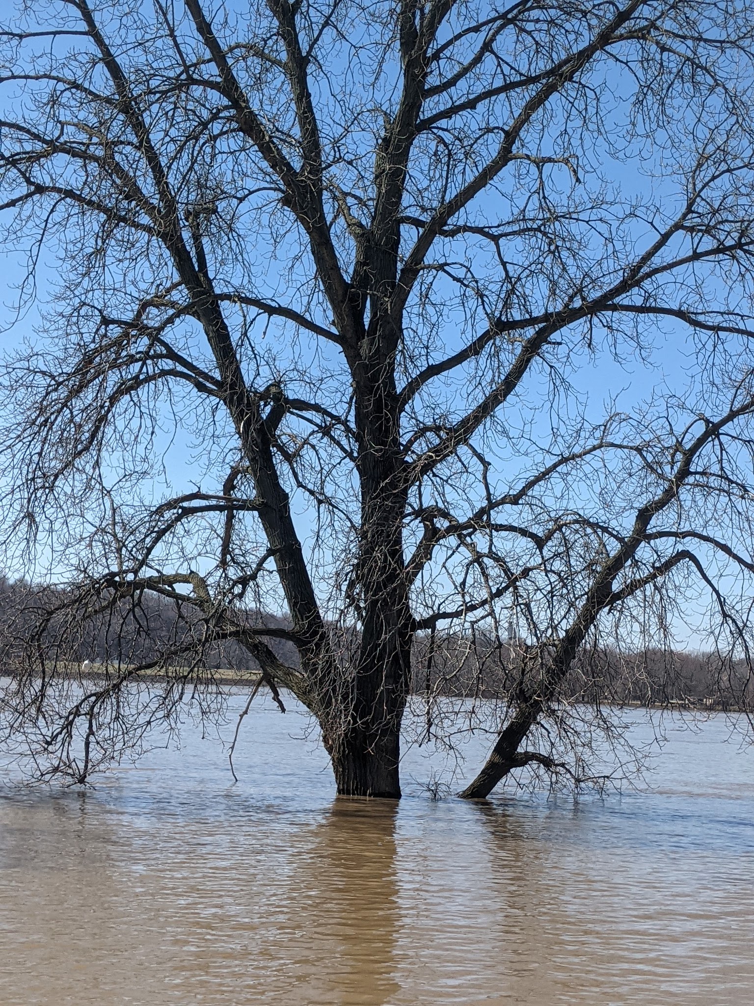 Park - Cannelton, IN