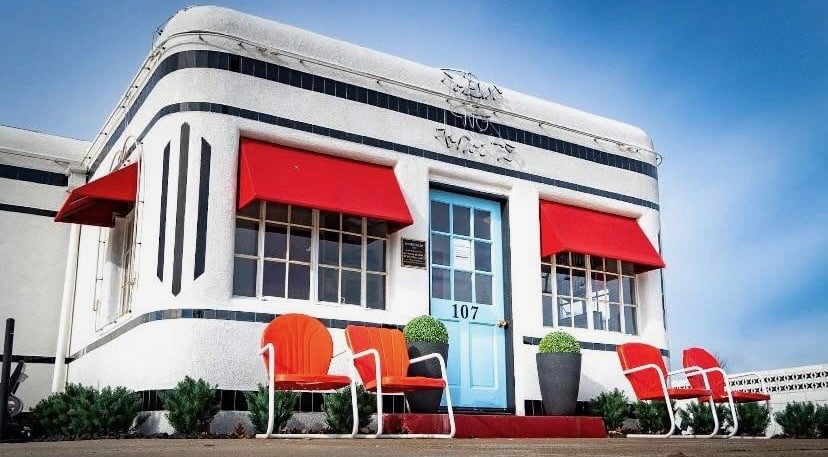 Boots Court Motel - Carthage, MO