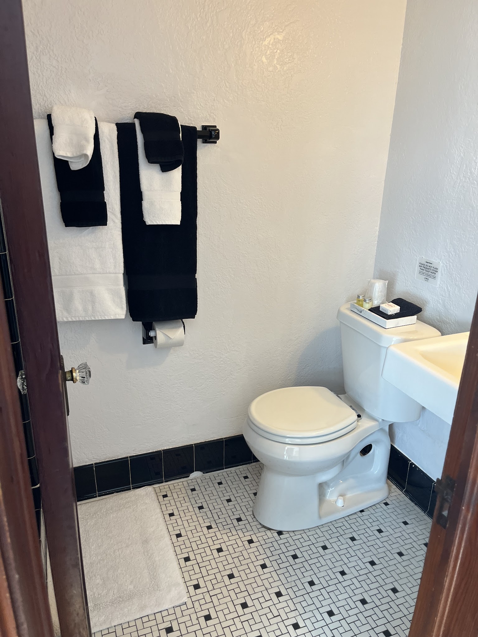 Boots Court Motel - Carthage, MO