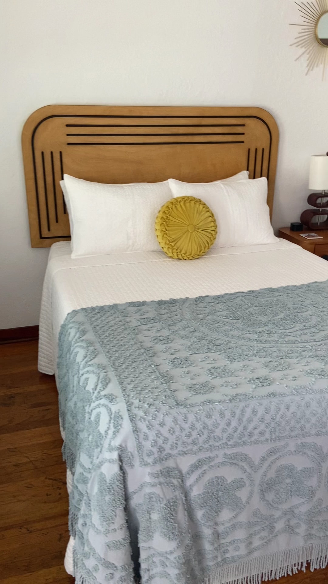 Boots Court Motel - Carthage, MO