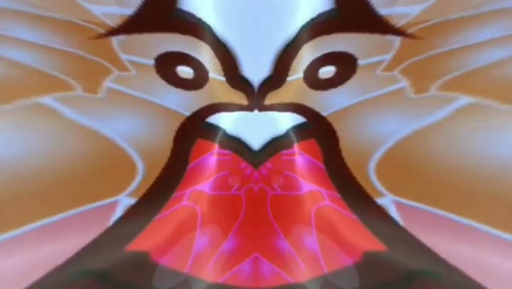 Columbus (Christopher) Park - Chicago, IL