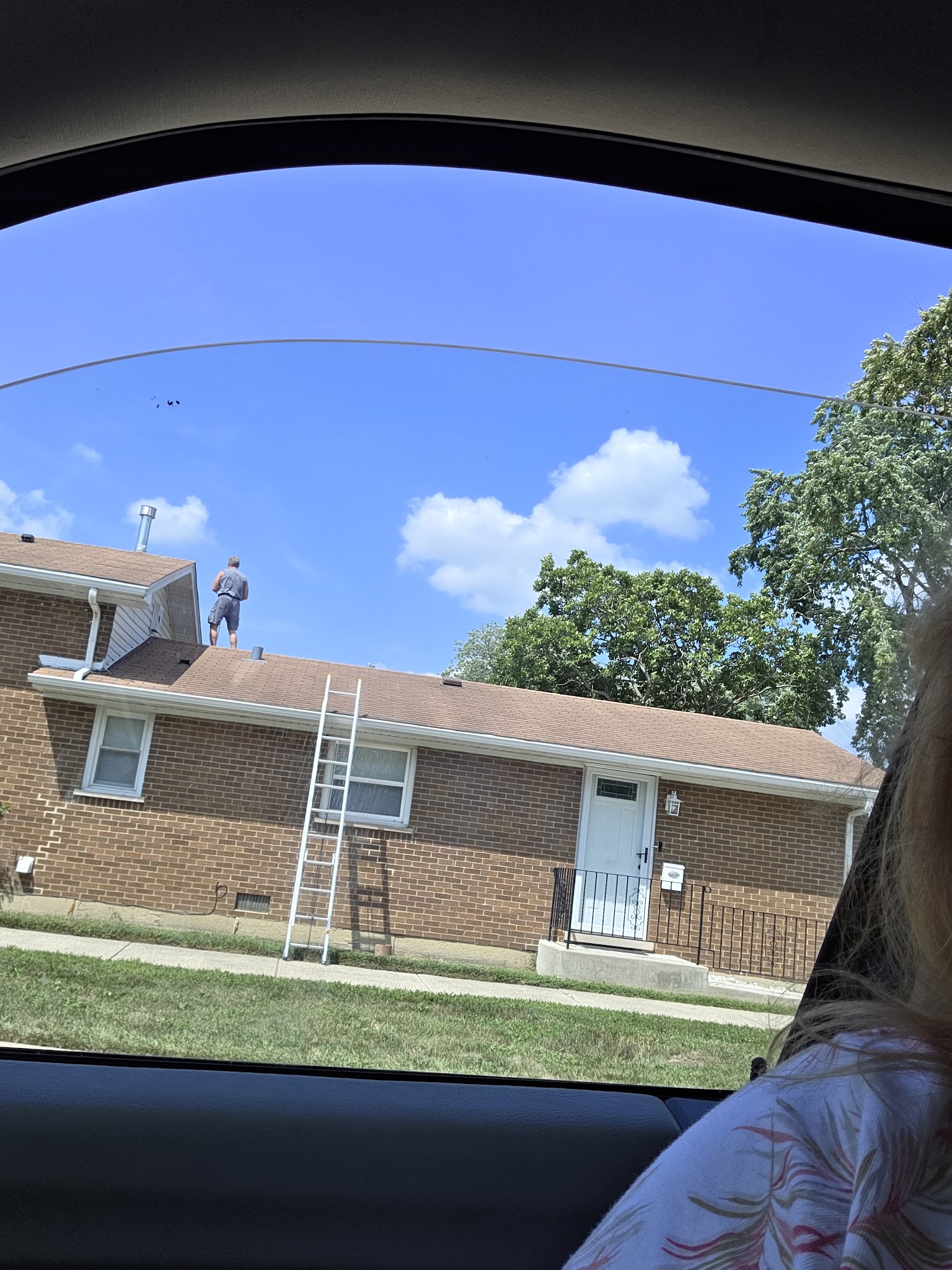 Cooper (Jack Leroy) Park - Chicago, IL