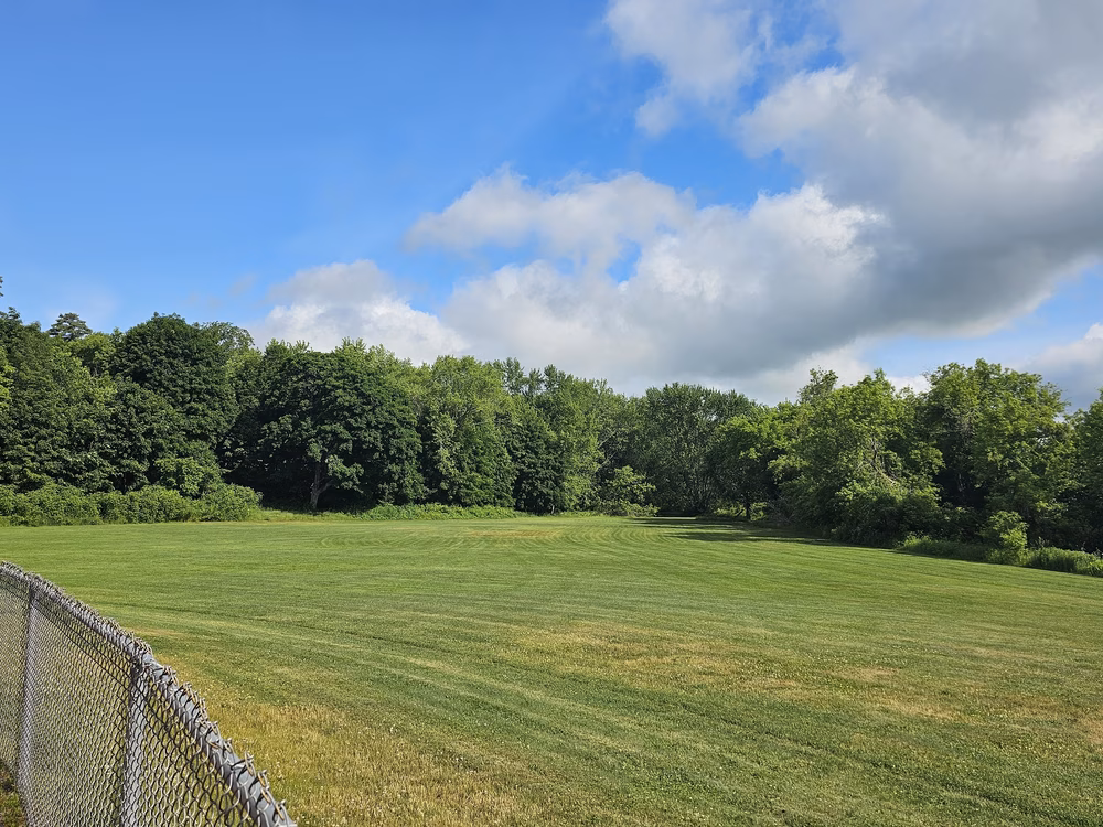 Monadnock Park - Claremont, NH