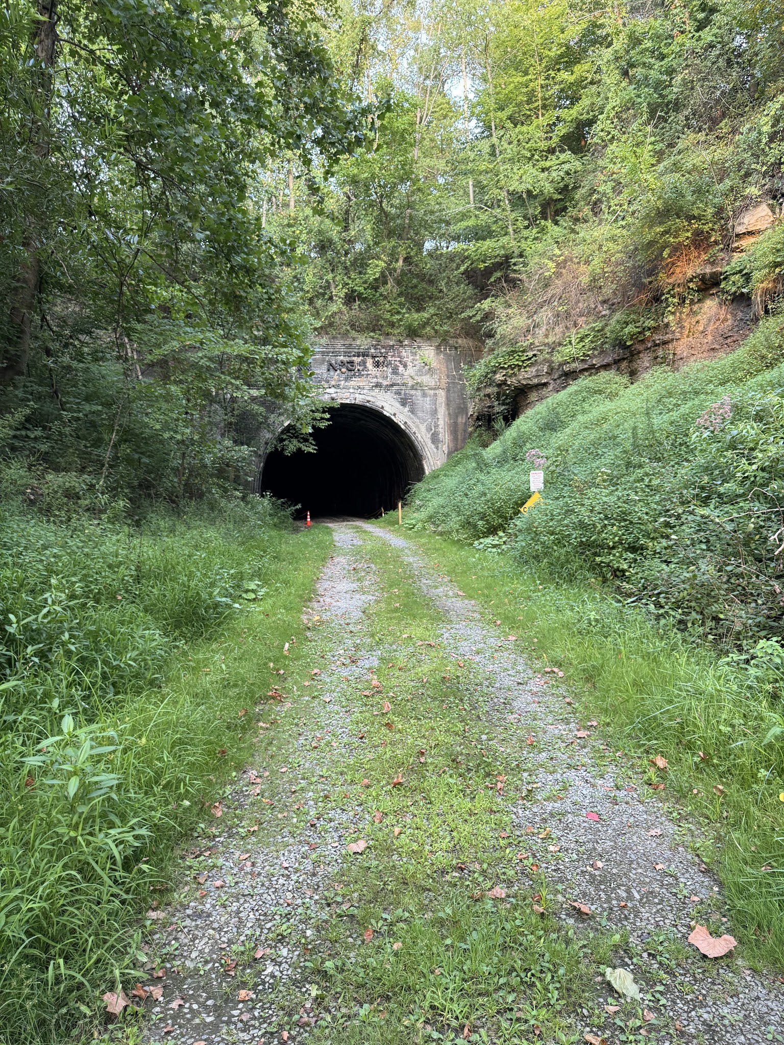 National Pike Trail Council - Claysville, PA