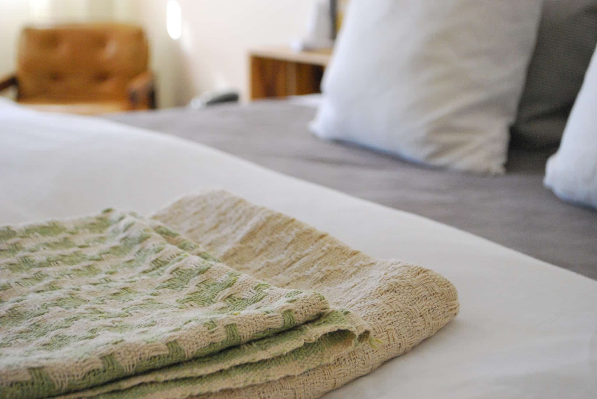 The Billy Motel & Bar / ISH Kitchen - Davis, WV