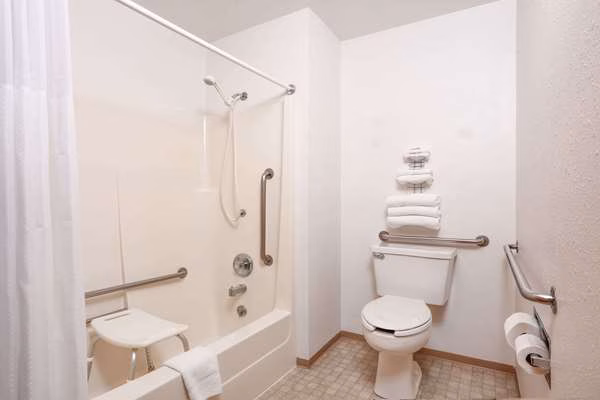 Travel Inn Deer Lodge Montana - Deer Lodge, MT