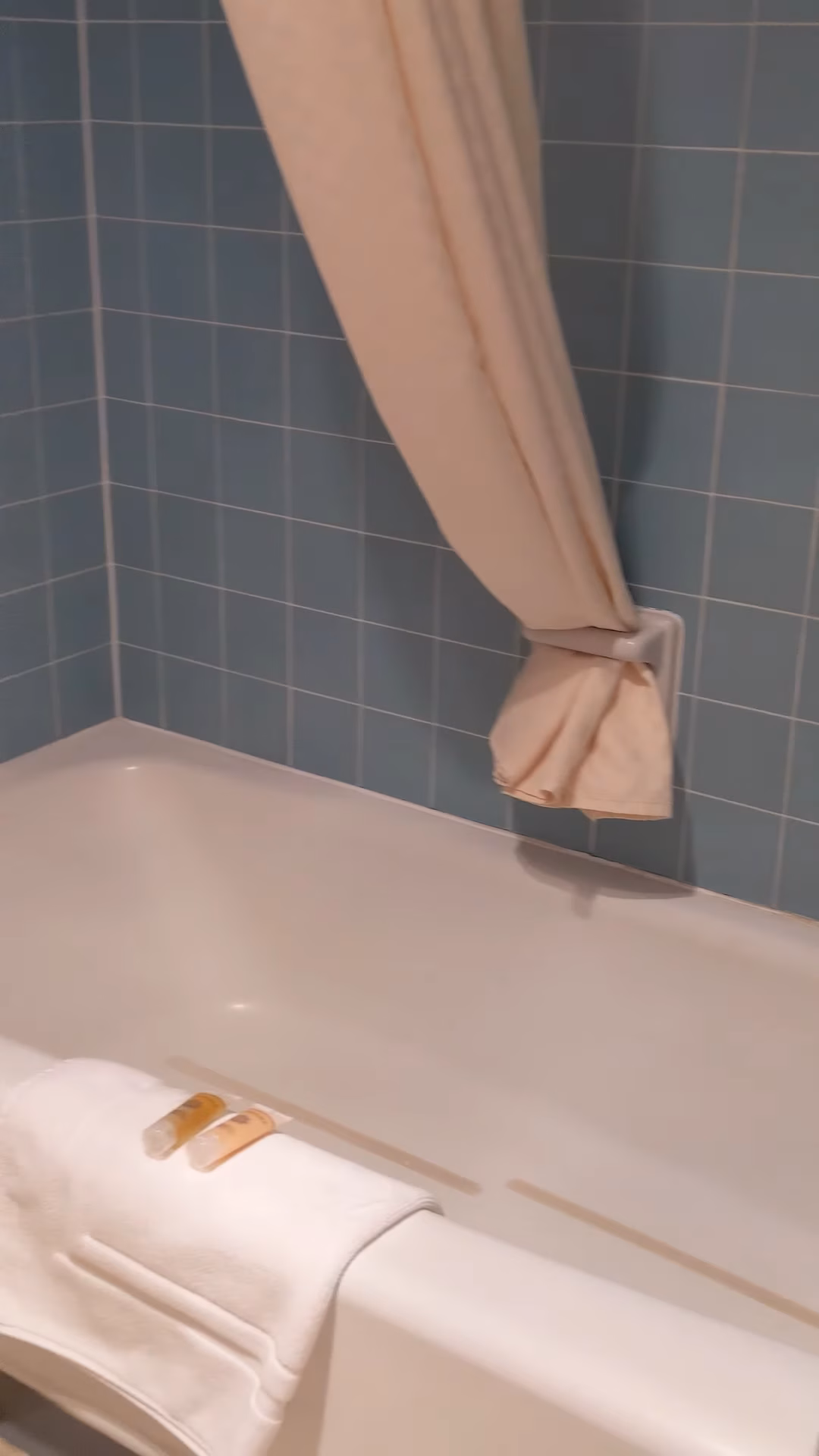 Western Big Sky Inn - Deer Lodge, MT