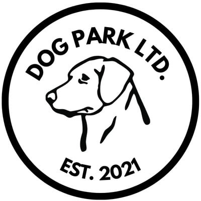 Dog Park Ltd. - ,