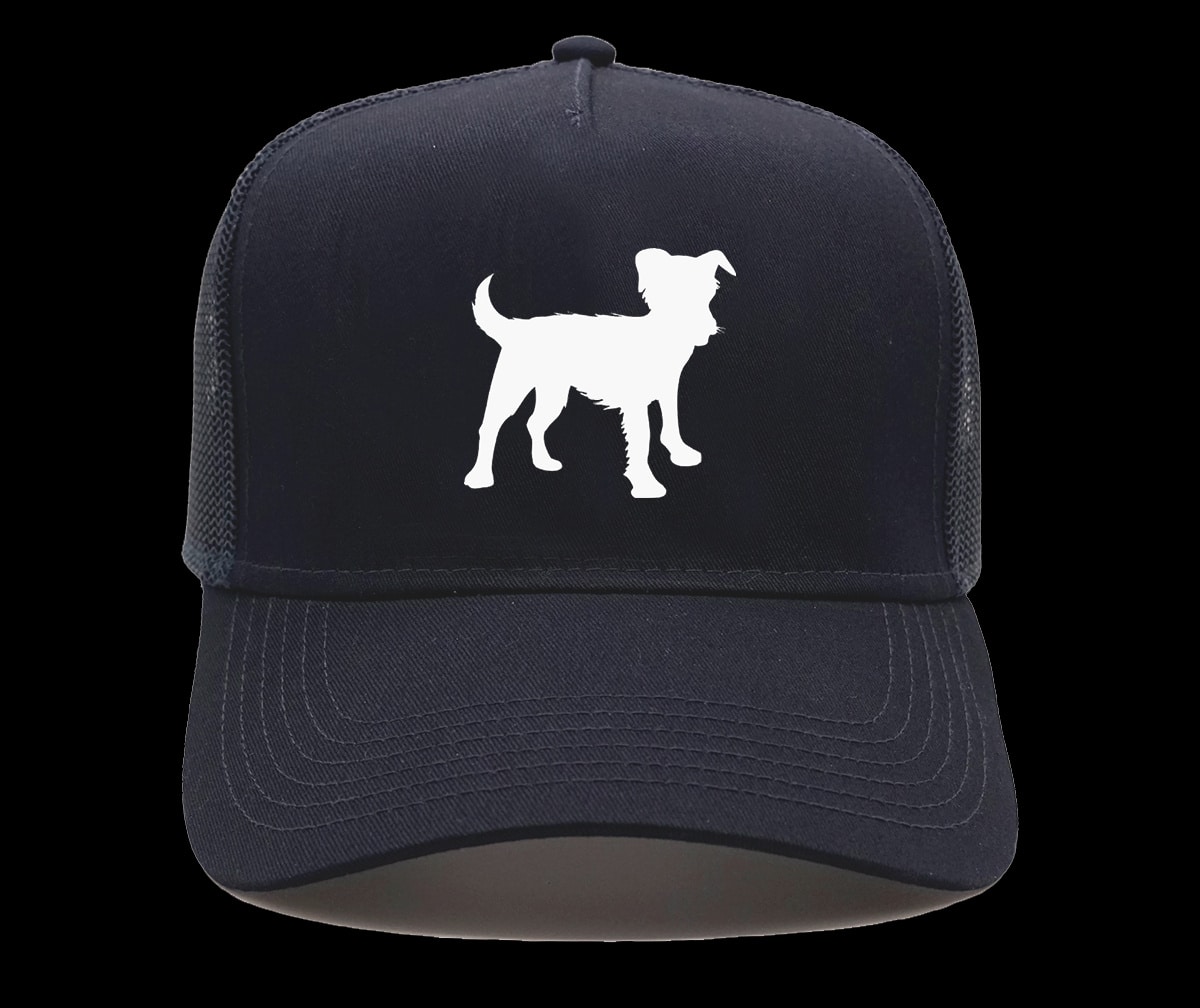 Dog Park Ltd. - ,