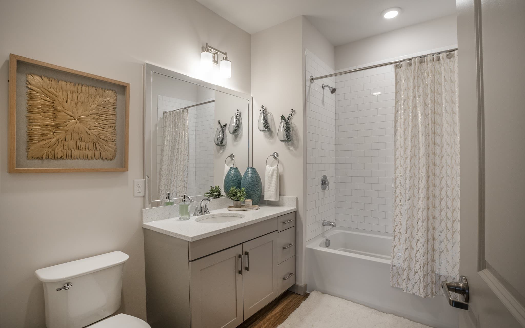 Audubon Easterly - East Walpole, MA