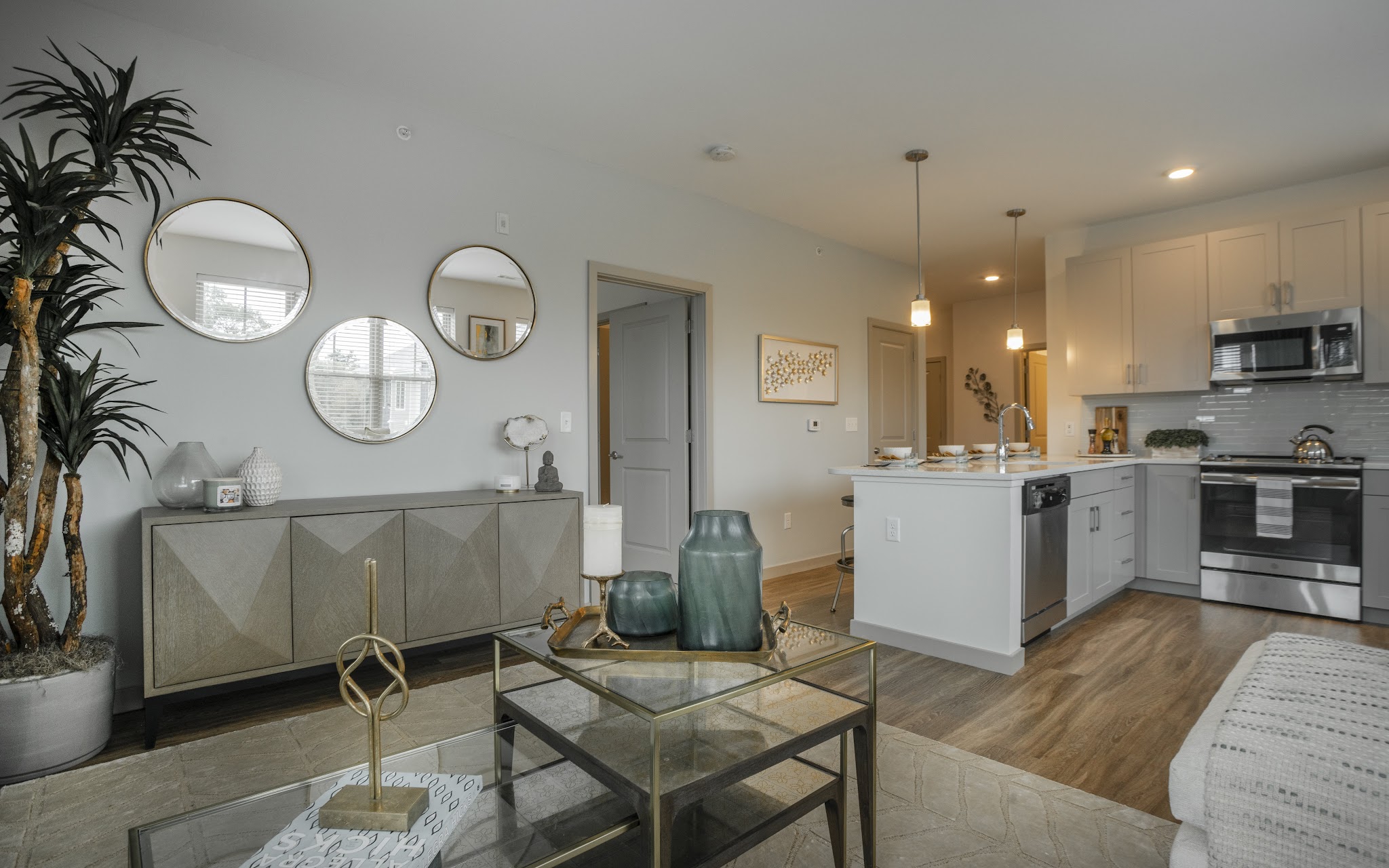 Audubon Easterly - East Walpole, MA