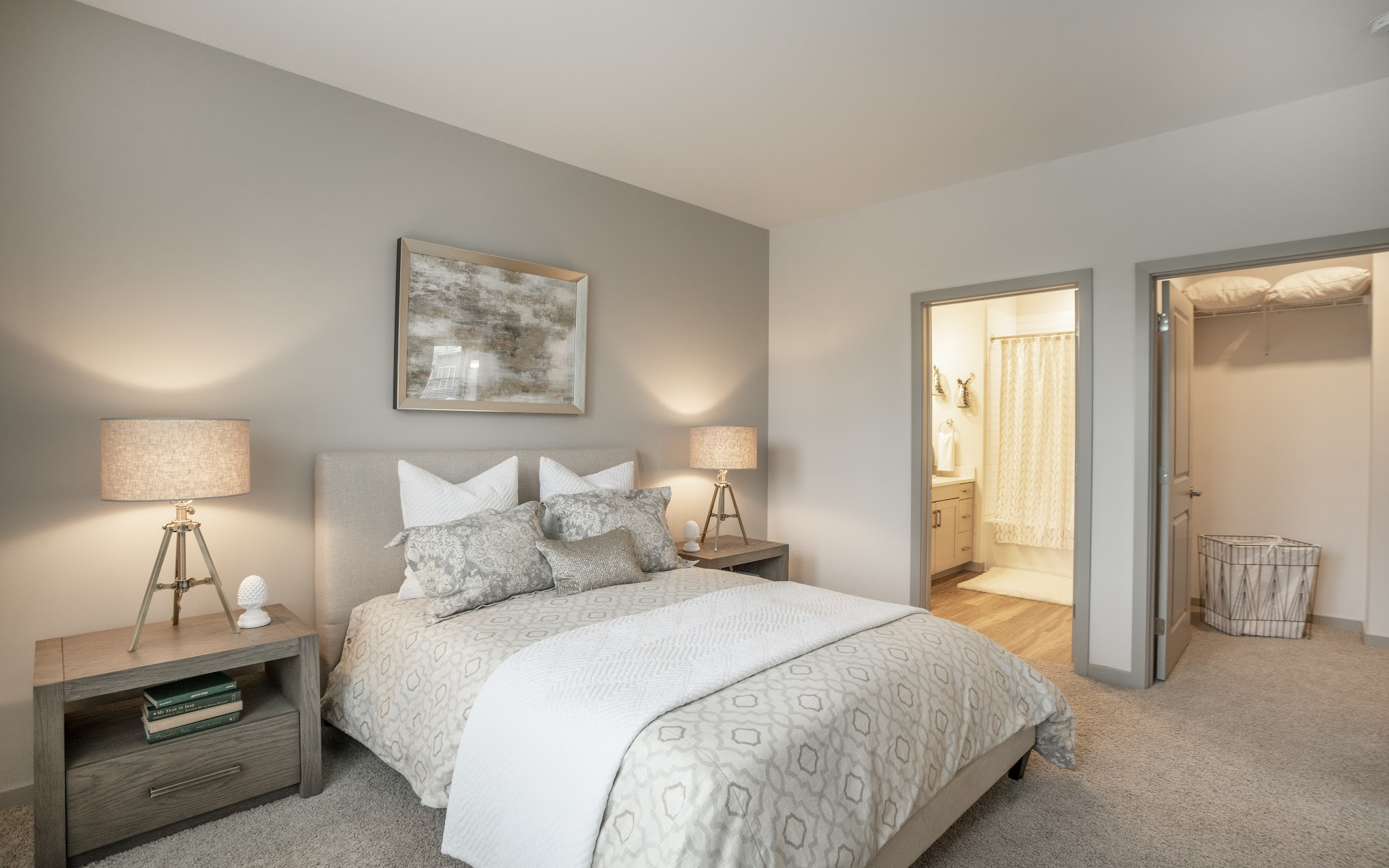 Audubon Easterly - East Walpole, MA