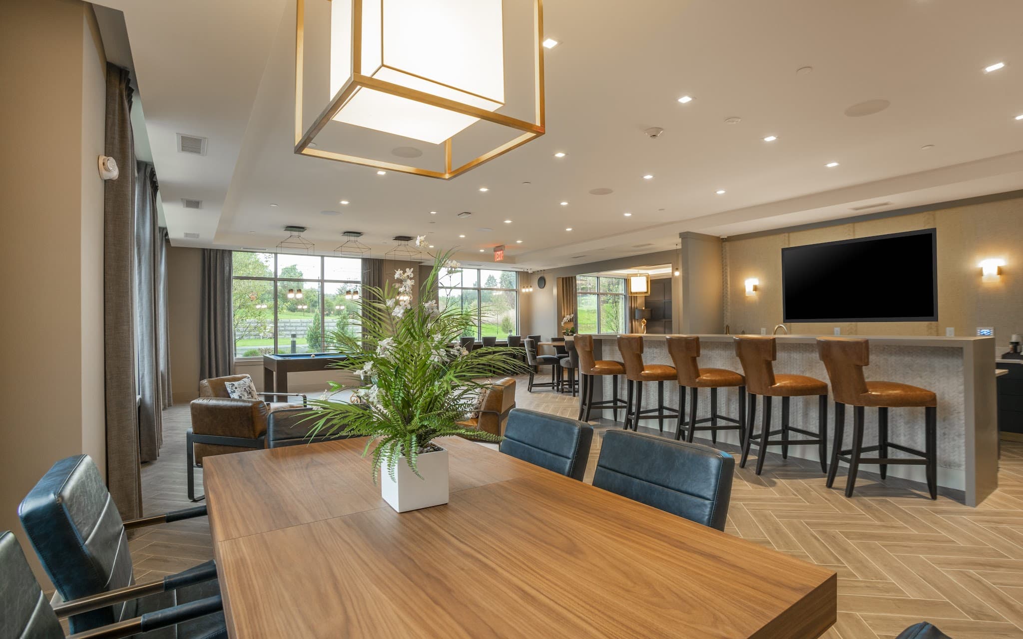 Audubon Easterly - East Walpole, MA