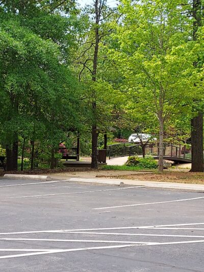 Town of Elon - Elon, NC