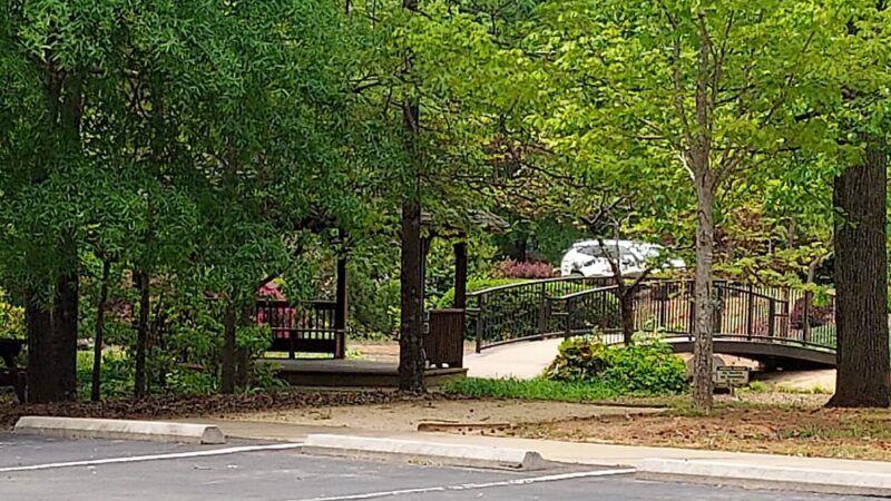 Town of Elon - Elon, NC