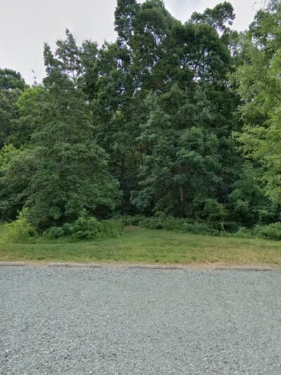 Town of Elon - Elon, NC