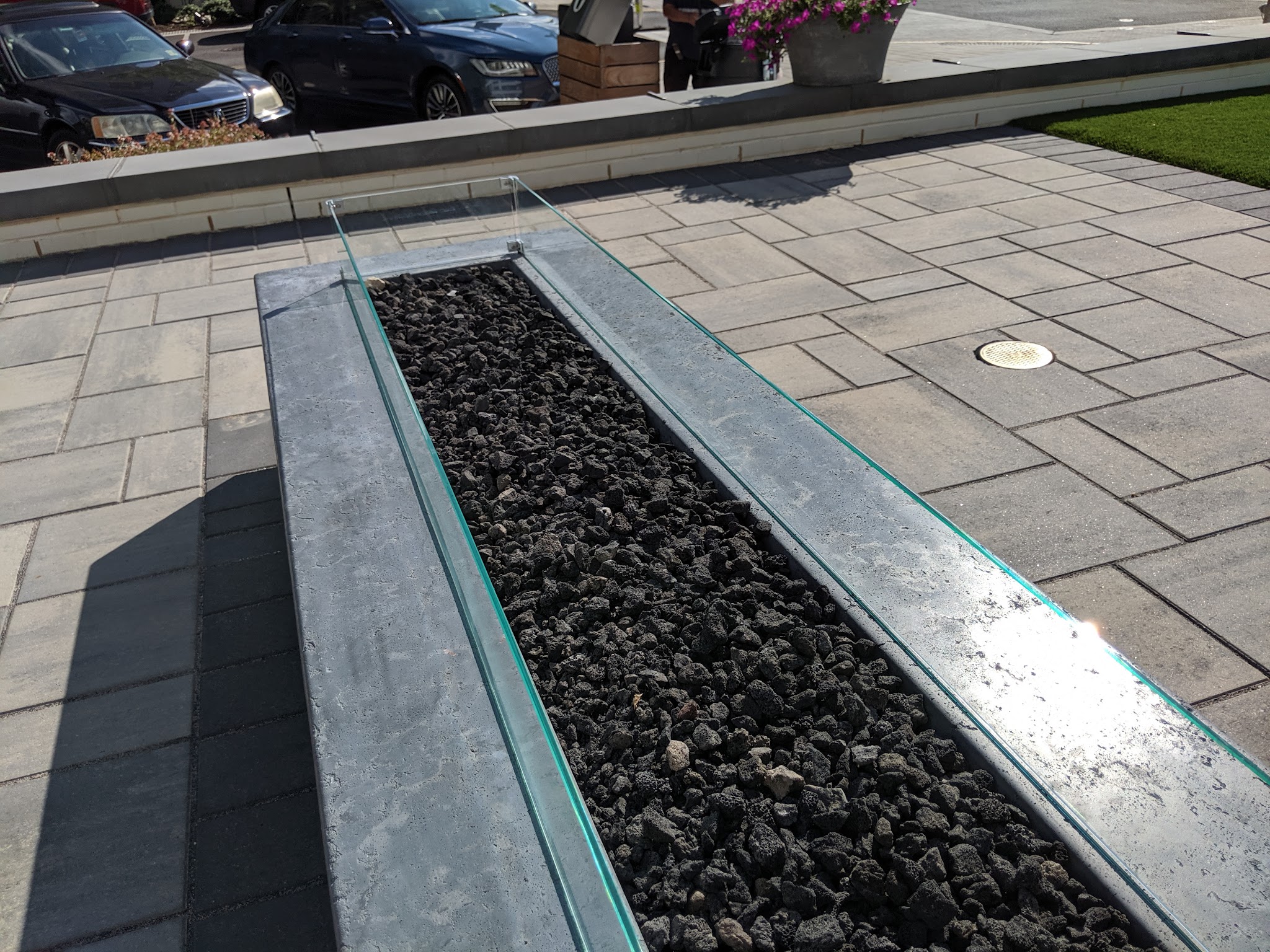 Penny Lane Park - Fairfax, VA