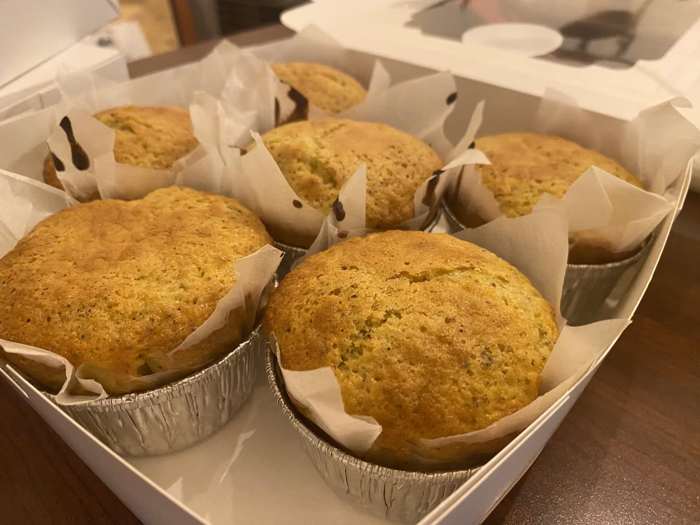 WagWorld Pub & Event Center - Fletcher, NC