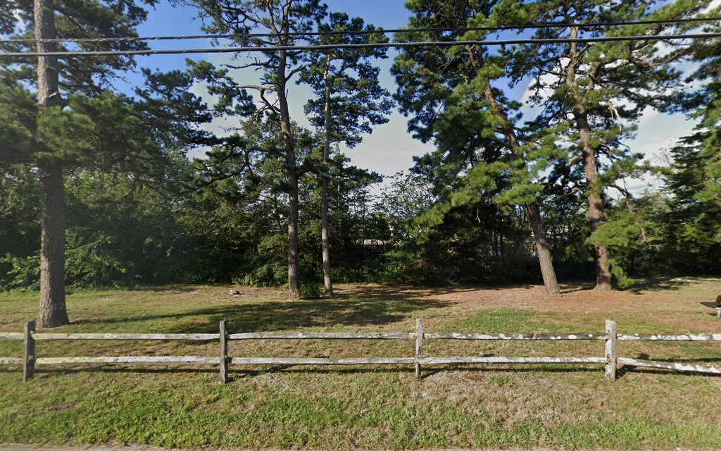 John Anderson Park - Forked River, NJ