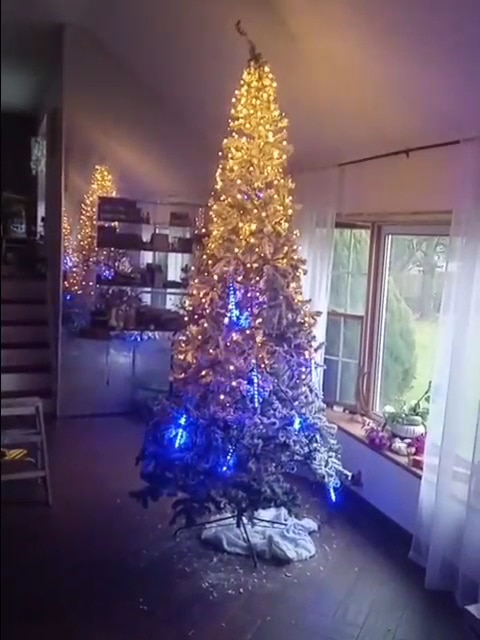 Greentree Park - Freehold, NJ