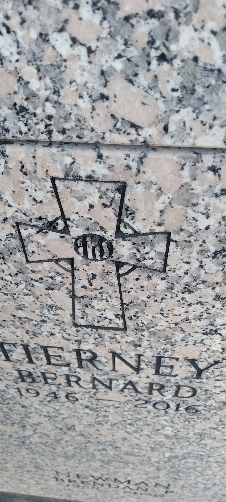 Greentree Park - Freehold, NJ