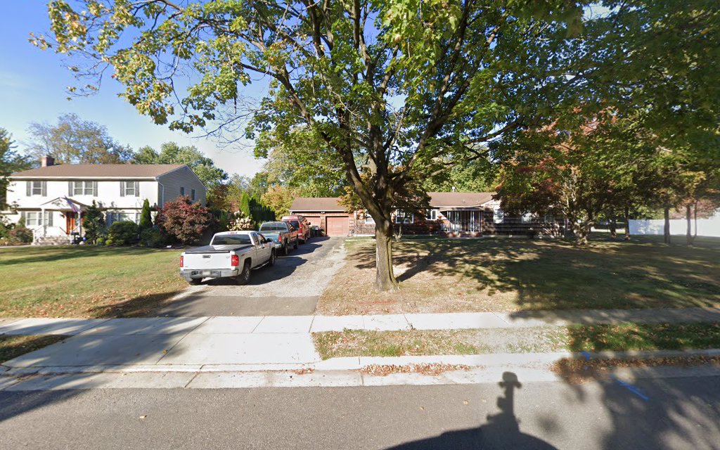 Greentree Park - Freehold, NJ