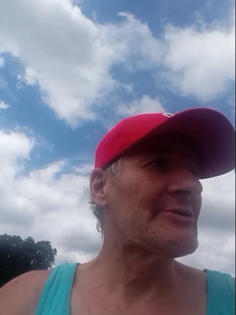 Greentree Park - Freehold, NJ