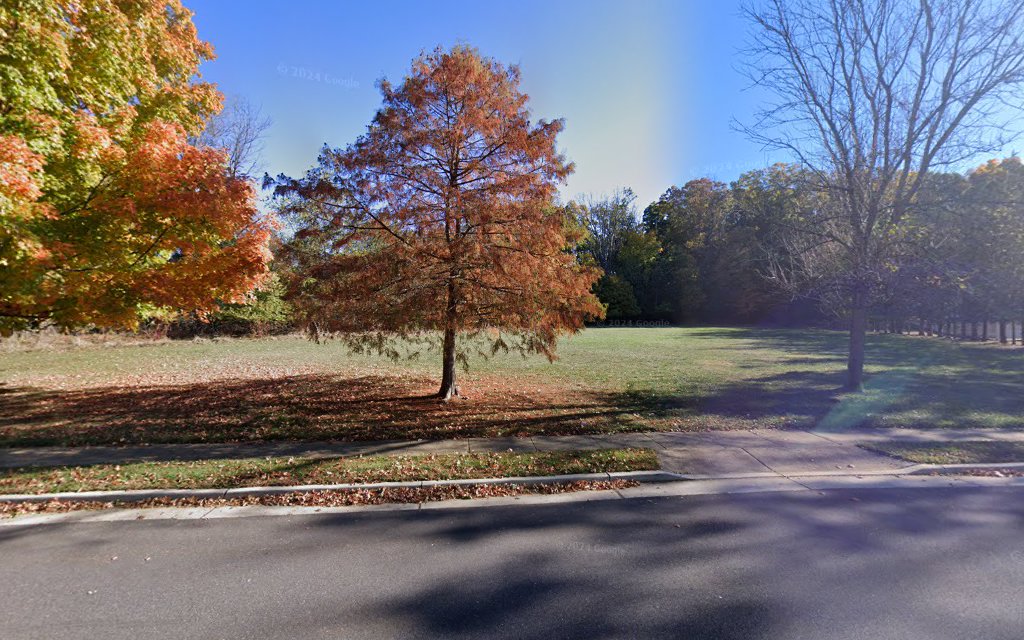 Woodgate Park - Freehold Township, NJ