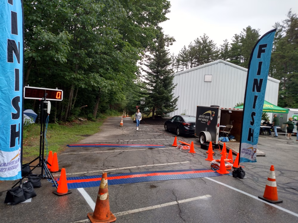 Goffstown Recreation Department - Goffstown, NH