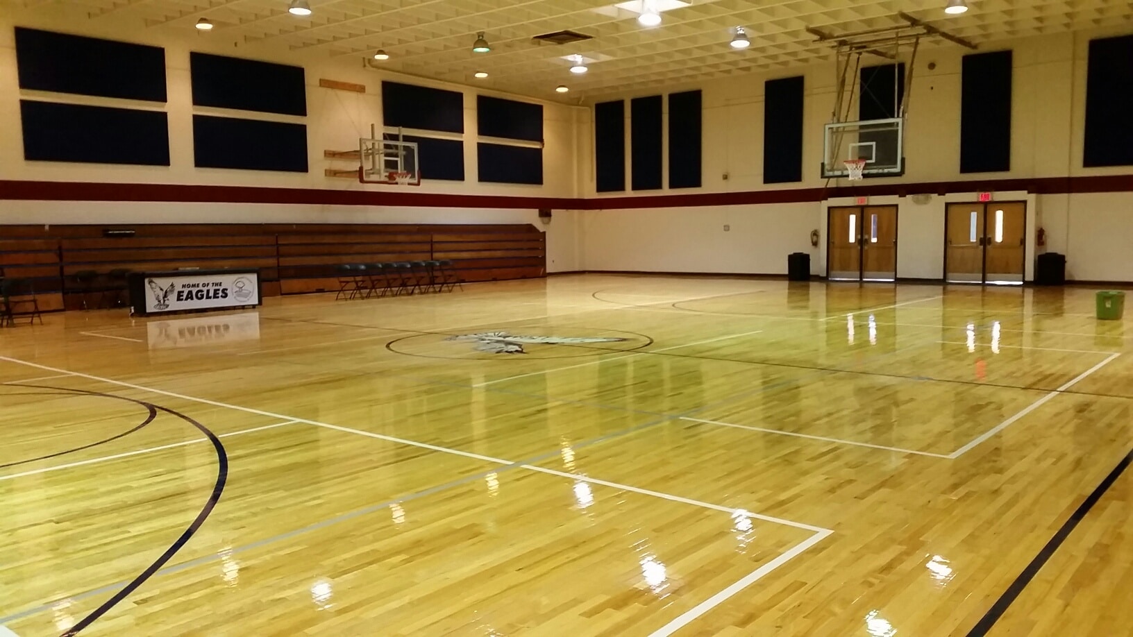 Goochland County Parks & Recreation - Goochland, VA