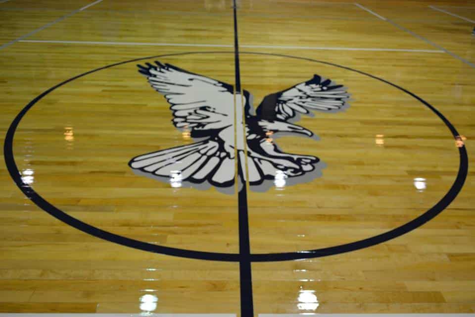 Goochland County Parks & Recreation - Goochland, VA