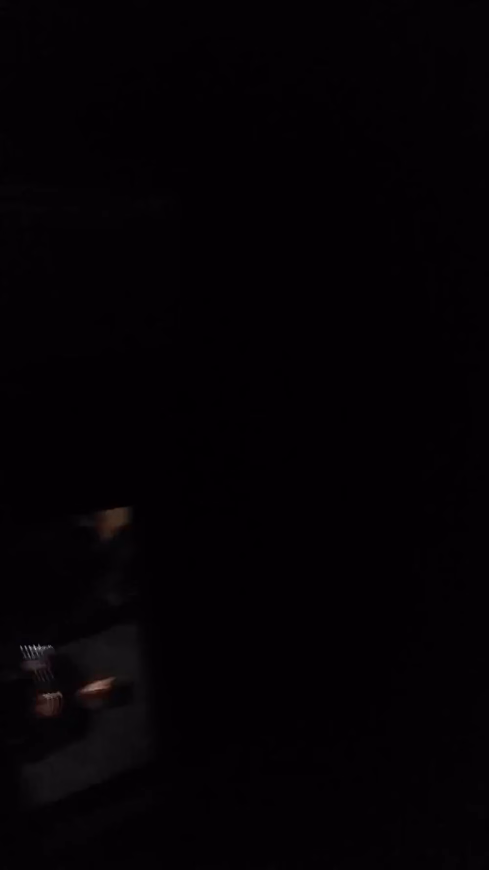 St David Street Park - Grifton, NC