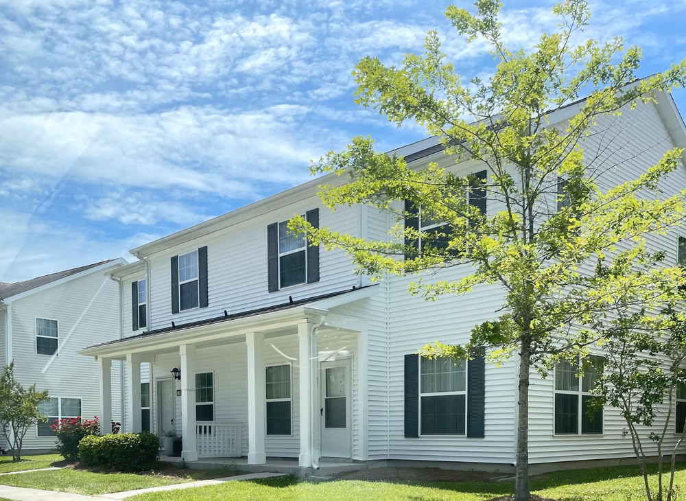 Nugent Cove Woof Spot Dog Park - Havelock, NC