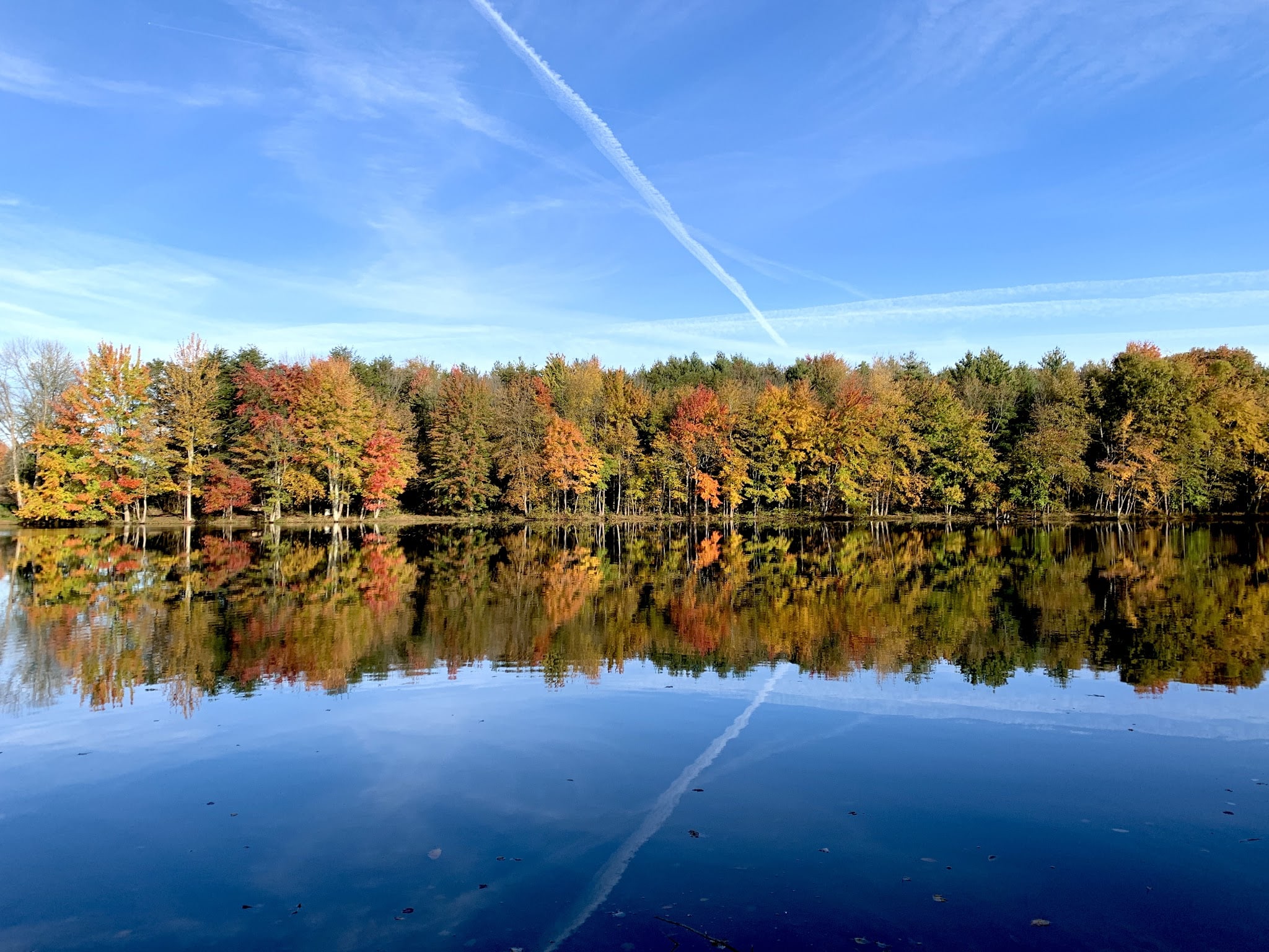 Holland Municipal Park - Holland, IN
