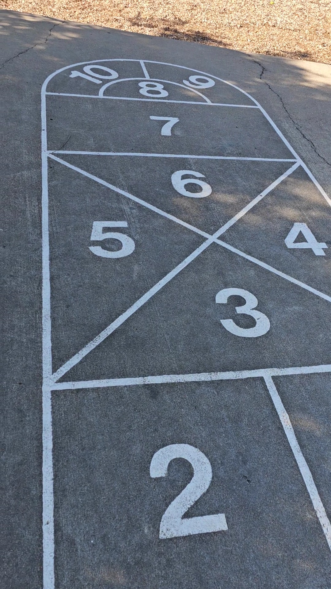 Crescent Green Park - Houston, TX