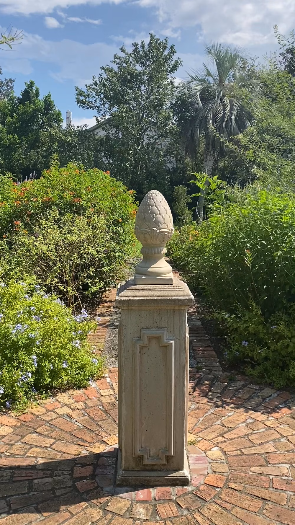 Landon Park - Jacksonville, FL