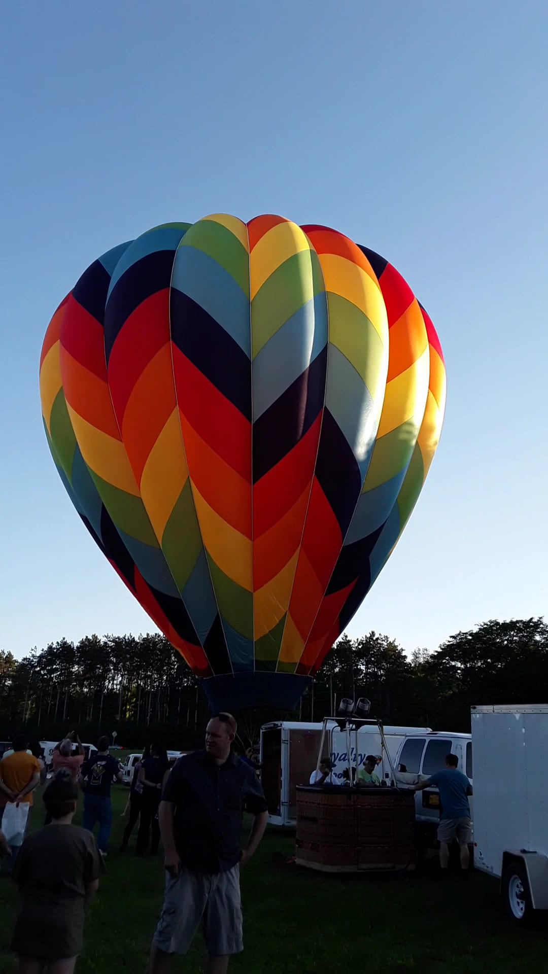 Jamesville Beach Park - Jamesville, NY