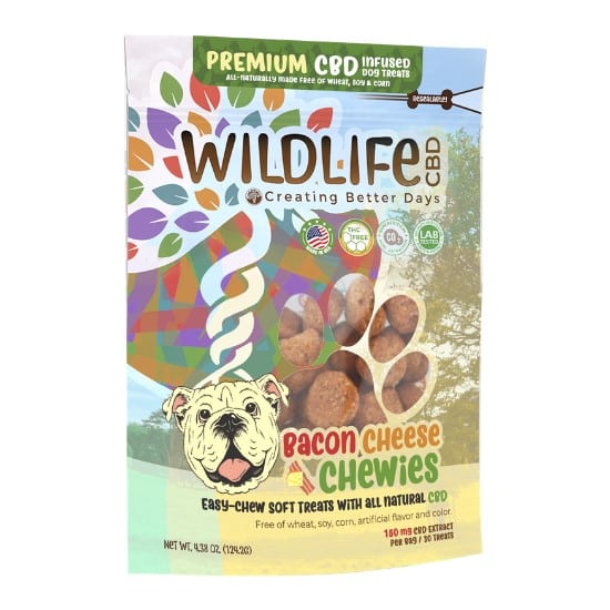 Down 2 Earth Wellness - Keyport, NJ