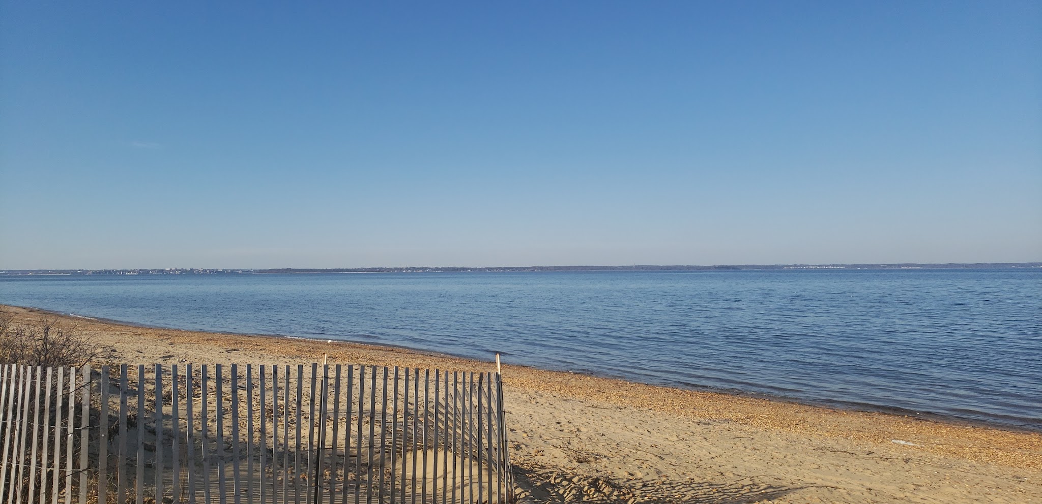 Pirate’s Cove - Keyport, NJ