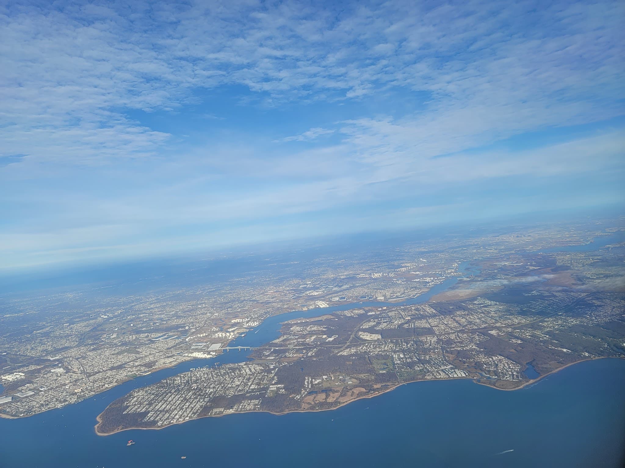 Ross Field - Keyport, NJ