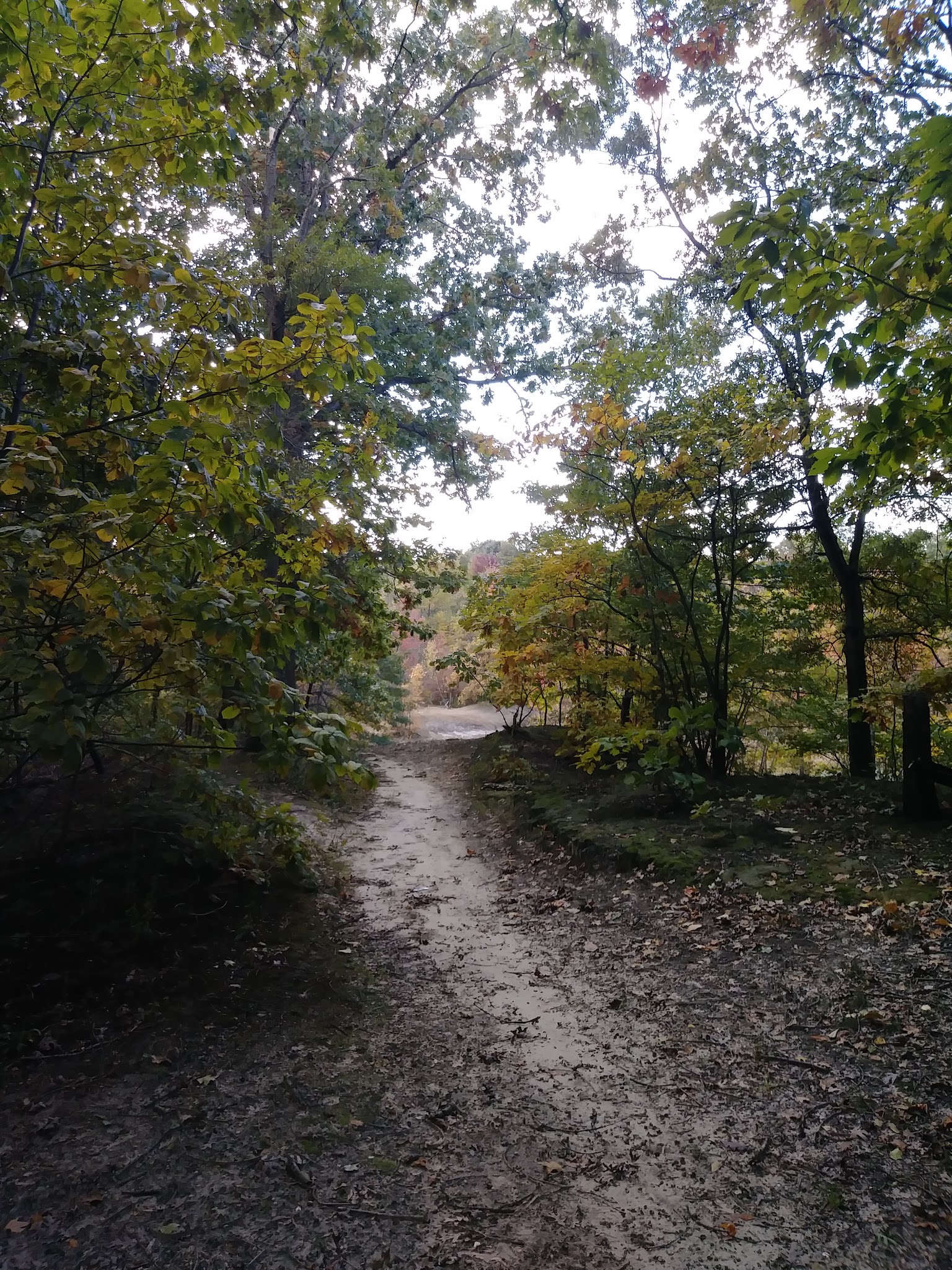 Ross Field - Keyport, NJ