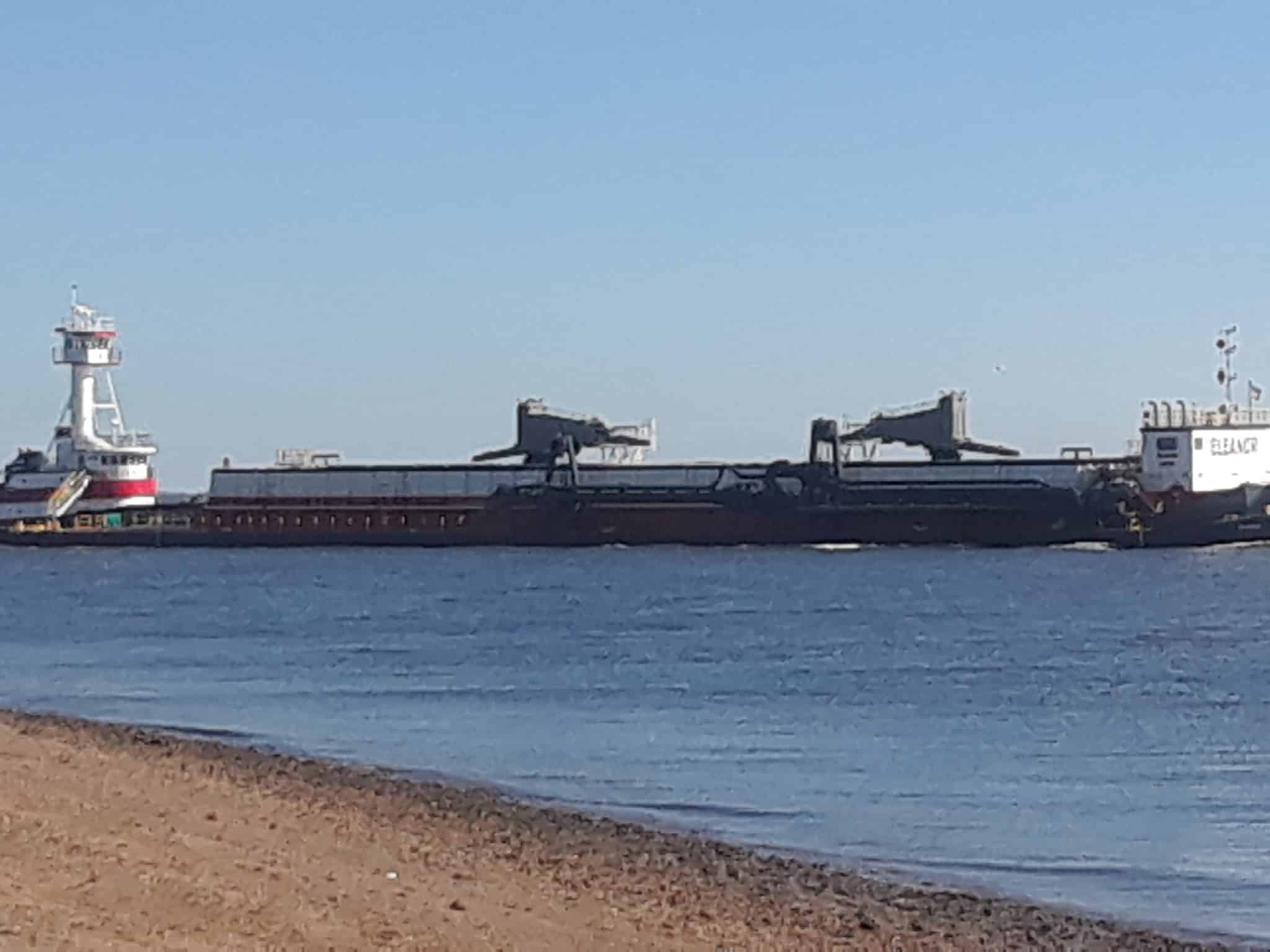 Therese Ave. Park - Keyport, NJ