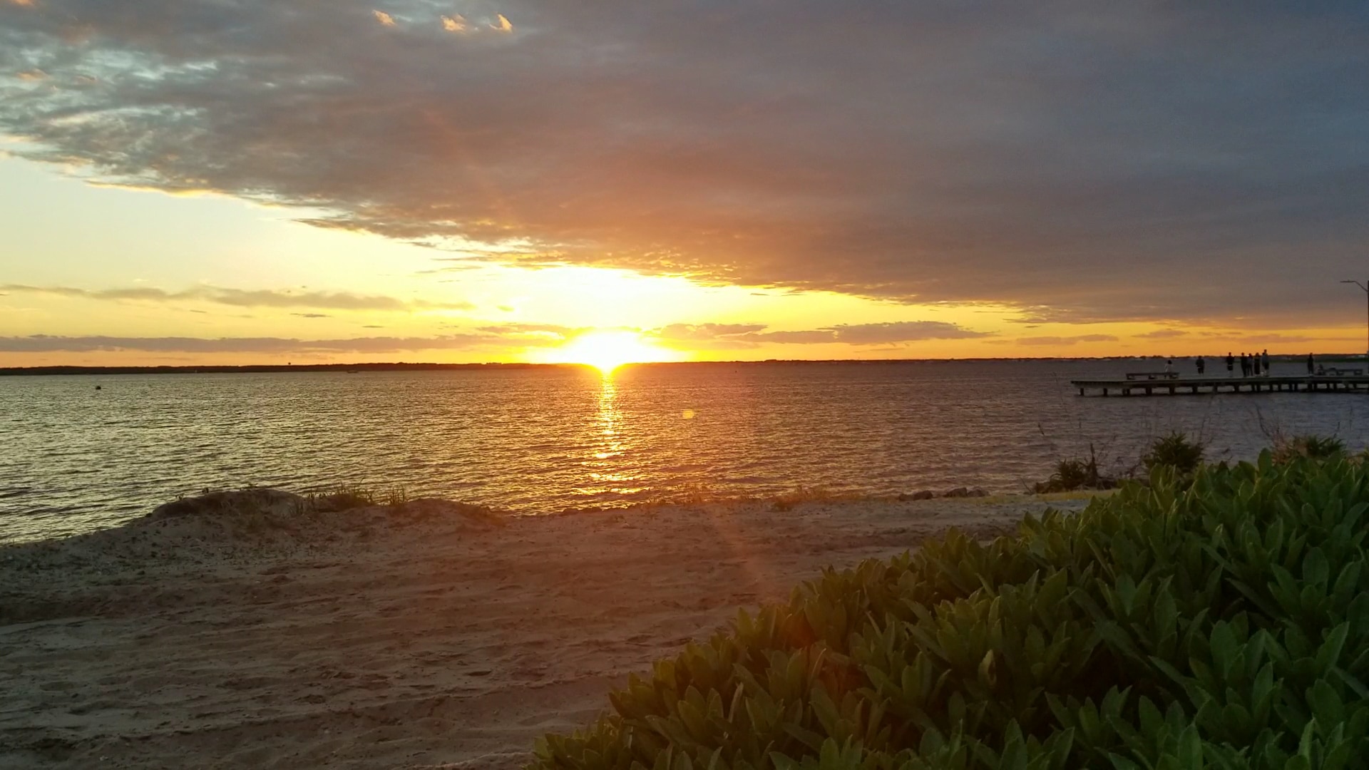 Hankins Park - Lavallette, NJ