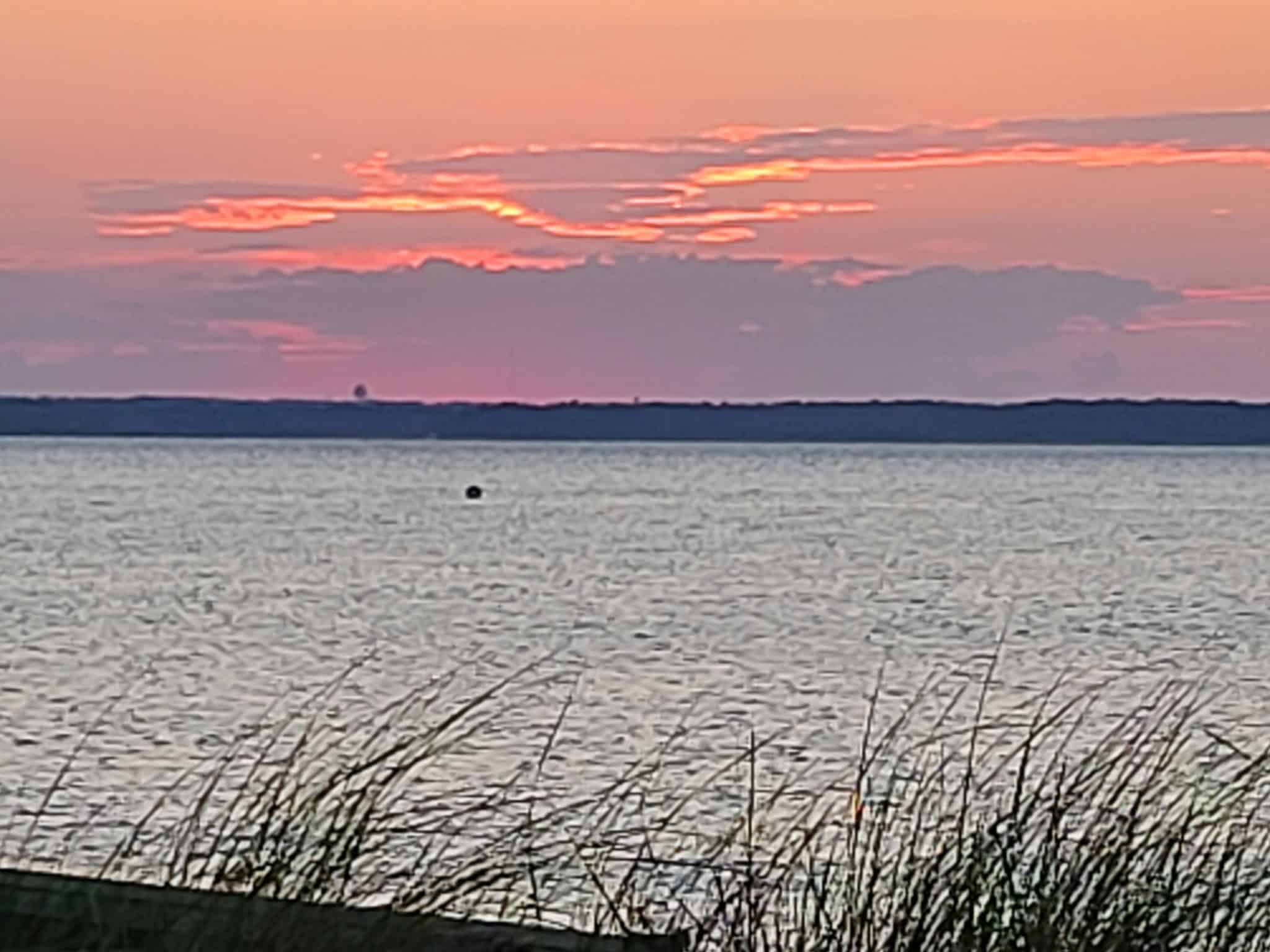 Jacobsen Park - Lavallette, NJ
