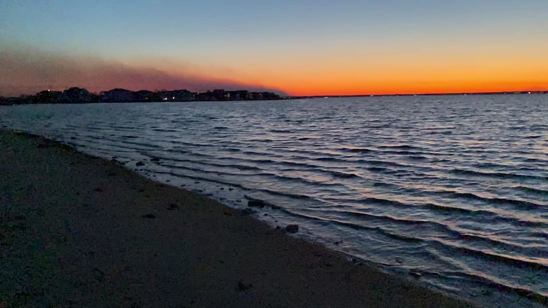 Lavallette Gazebo - Lavallette, NJ