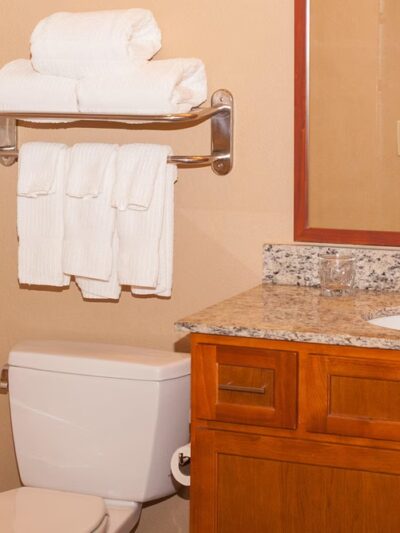 Candlewood Suites Logan by IHG - Logan, WV