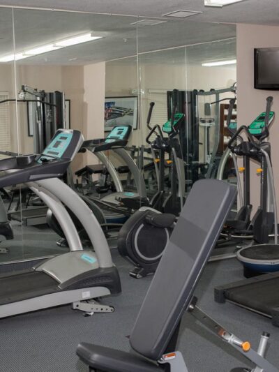 Candlewood Suites Logan by IHG - Logan, WV